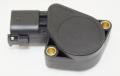 Throttle Position Sensor 85109590 untuk Volvo