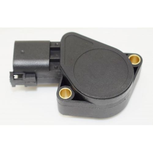 Sensor de posição do acelerador 85109590 para Volvo