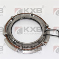 Clutch Bearing 86CL6395FO G