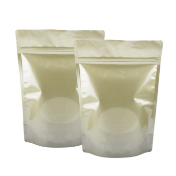 Spice Packaging Pouch Stand Up Plastic Pouch