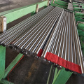 aisi 4120 steel yield strength