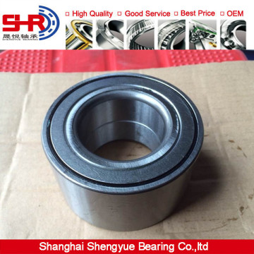 Auto parts DAC34640037 wheel bearing for hyundai accent