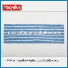 2015 home and building auto mop cleaner