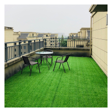 Wholesale Artificial Turf and Grass for Gardens