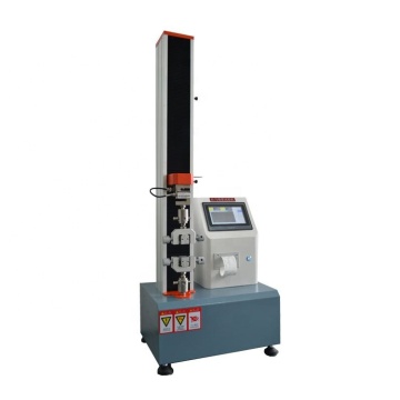 Peel and Shear Test Machine 500N 1KN - Price