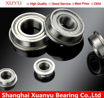 ball transfer miniature bearing ntn miniature bearing Miniature bearing ntn bearing factory