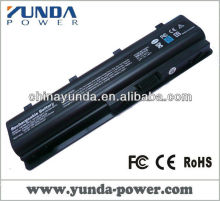 Repalcement laptop battery for HP CQ42 G62 DM4 (6 cells )