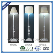 newest wall plaque bedroom decor