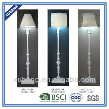 newest wall plaque bedroom decor