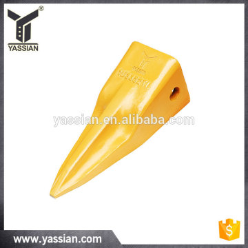 accessories 2016 cast tooth digger bucket teeth