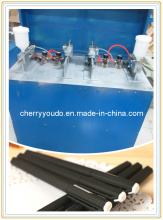 Rollerball Pen Maker