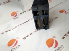 IS200JPDVG1A - POWER DISTRIBUTION INTERFACE BOARD