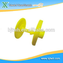 High quality uhf rfid animal ear tag