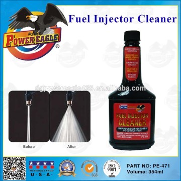 Super Heavy-duty Fuel Oil Additive