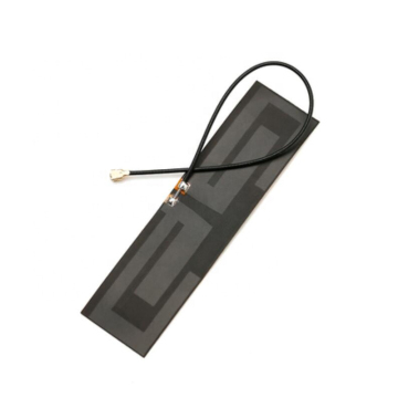 GSM GPRS 3G 4G CDMA WCDMA LTE 80x21mm FPC Antenna Search