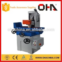 OHA Brand MY40100 Valve Grinding Machine, Manual Grinding Machine, Knife Grinding Machine