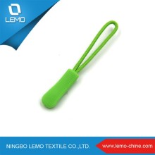 Painted Zipper Puller Manufacturer, Plating Zipper Puller