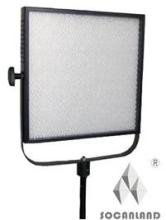 Digital Broadcast camera LED lights