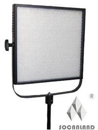 Digital Broadcast camera LED lights