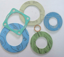 Imported Klinger Gasket