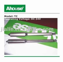 Automatic Window Opener,window opener,automatic window operator,window actuator,Retractable awing parts,Retractable awing