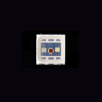 High Power 5050 RGB LED SMD 3W