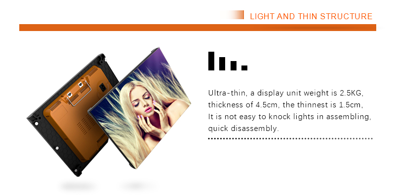 P1.25mm banquet hall hd videos Factory Price Fast Lock Slim SMD Indoor LED Display Screen,LED Wall for Stage Concert