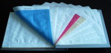 Sheeting Fabric