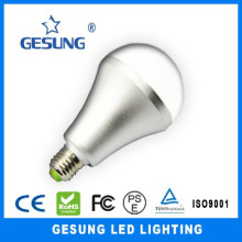 2014 new fancy led light bulbs