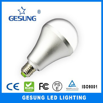 2014 new fancy led light bulbs