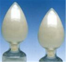 Inorganic pigment Anatase titanium dioxide