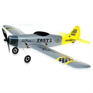 glider rc model jet plane