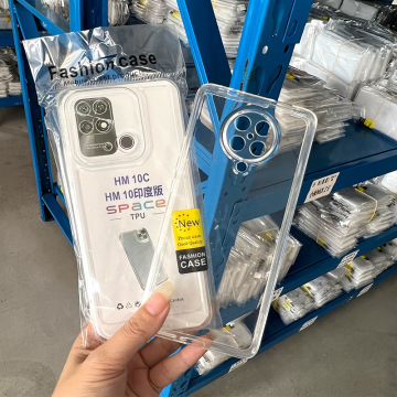 Xiaomi Phone Cases and Accessories