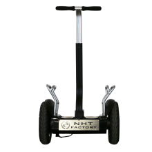 Electric Balance Car Nht-992