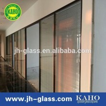 lace pleated window blinds