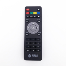 Universal Led Smart IR Learning Remote Control