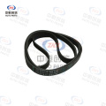 Set de accesorii pentru întinderea curelei pentru Buick LaCrosse 5291058400