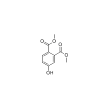 Dimetil-4-hydroxyphthalate, CAS MFCD00060092 22479-95-4