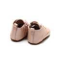 0-2 Ans Filles Bébé Chaussures Tout-Petits