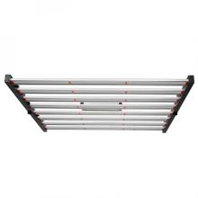 Samsung Foldable Horticulture LED Lighting Bars