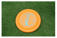 Flying Disc/Outdoor Games (OG-25)