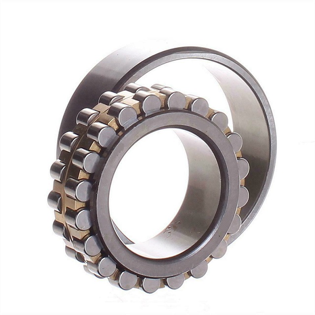 Japan Bearing NN3011C1NAP5 Double row cylindrical roller bearing