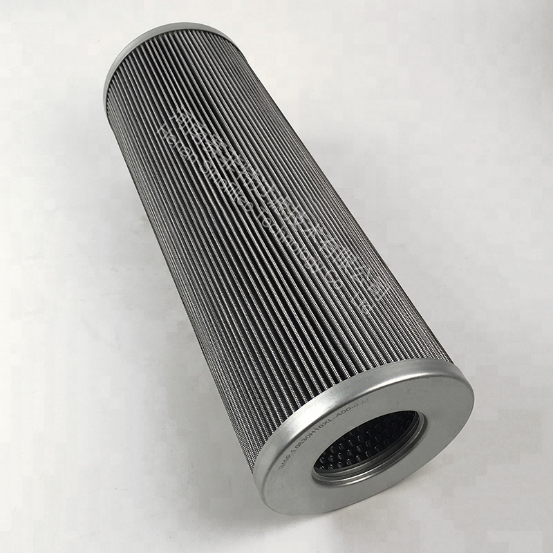 FST-RP-R928005999 Hydraulic Oil Filter Element