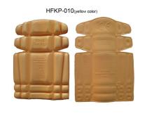 EVA FOAM hot press knee pad