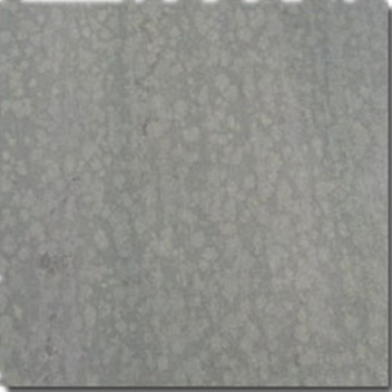 sandstone,natural stone,china stone