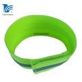 Reflective Wrist Bands Elastic Ankle Wrist Support