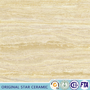 marble tiles gres porcellanato