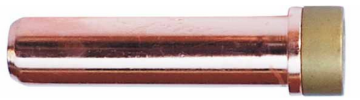 6290-NH Gas Cutting Nozzle