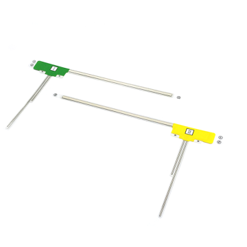 Meaning isdb t antenna receiver for digital tv