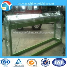 welding wire mesh panel machine/welding mesh machine/welded wire mesh machine